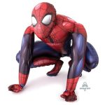 mpaloni-airwalker-spiderman