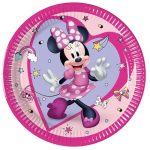 piata_mikra_xartina_minnie_mouse
