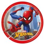 piata_mikra_xartina_spiderman