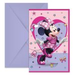 proskliseis_gia_party_minnie_mouse