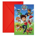 proskliseis_paw_patrol