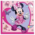 xartopetsetes_minnie_mouse