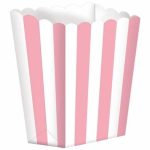 2090_koutakia-rige-roz-candy-buffet