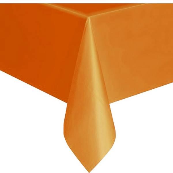 2599_plastiko-trapezomantilo-portokali