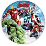 avengers-infinity-stones-piata-gia-party