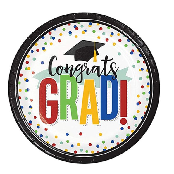 Graduation Party