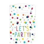 sakoules_xartines_confetti_party