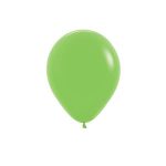 1274_mpalonia-laxani-5