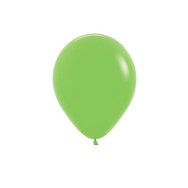 1274_mpalonia-laxani-5