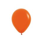 1291_mpalonia-portokali-1