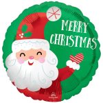 4273916-4334875-2-3-600__1_-min
