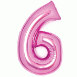 69