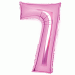 78