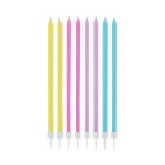 Pastel_kerakia_psila