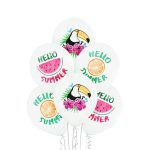 balonia_hello_summer