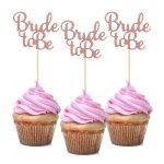 diakosmitikes_odontoglifides_bride_to_be