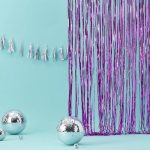 diakosmitiki-kourtina-mov-foil