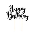 diakosmitiko-tourtas-happy-birthday-mavro