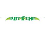 dinosaur_garland_party