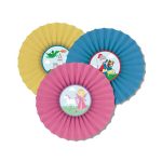 eidh_gia_party_ippotis