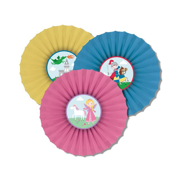 eidh_gia_party_ippotis