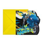 eidh_party_batman