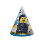 eidi_gia_party_lego_city