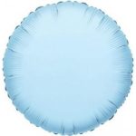 galazio-mpaloni-foil-18