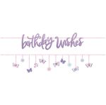 girlanta-birthday-wishes-petaloudes