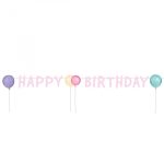 girlanta-happy-birthday-balloons
