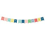 girlanta-happy-birthday-mix