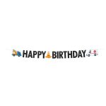 girlanta-happy-birthday-on-the-road