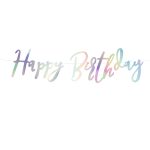 girlanta_happy_birthday_iridizon