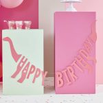 girlanta_happy_birthday_pink_dinosaur
