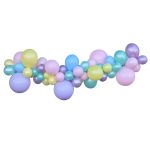 girlanta_me_mpalonia_unicorn