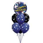 hbday_space_balloon_bouquet