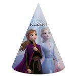 kapelakia-gia-party-frozen