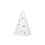 kapelakia_leyka_me_rose_gold_poua