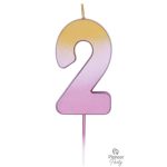 keraki-no-2-rose-gold-ombre