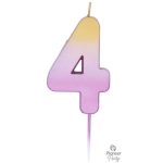 keraki-no-4-rose-gold-ombre