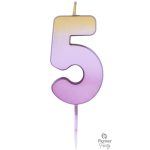 keraki-no-5-rose-gold-ombre