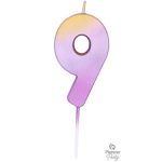 keraki-no-9-rose-gold-ombre