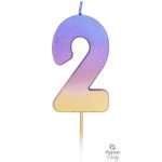 keraki-noumero-2-rainbow-ombre