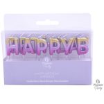 kerakia-rose-gold-ombre-happy-birthday