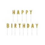 kerakia_happy_birthday_gold