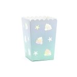 koutakia_gia_pop_corn_narwhal
