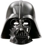 maskes-darthvader-star-wars
