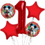 mickey-mouse-red-balloon-kit