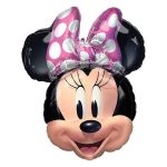 minnie_mouse_mpalonia
