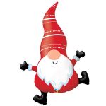 mpaloni-agios-vasilis